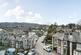 Additional image 9 of Ellies  View, 121a Craig Walk, Bowness-on-Windermere, Cumbria, LA23 2AX
