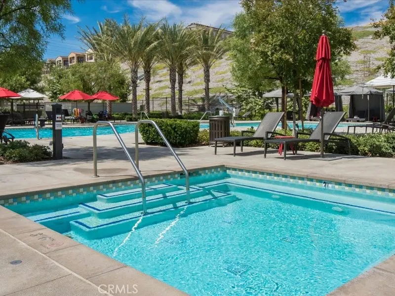 Additional image 102 of 27364 Ellery Place, Saugus, CA 91350
