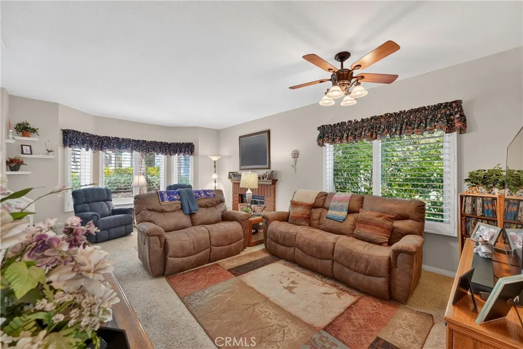 Additional image 53 of 198 Monroe, Irvine, CA 92620