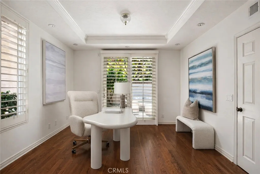 Additional image 36 of 7 Cherbourg, Newport Beach, CA 92660