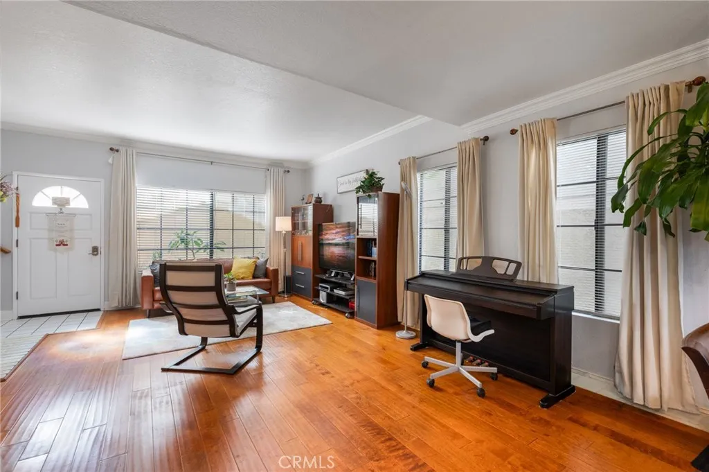 Additional image 39 of 2760 Gramercy Ave, Torrance, CA 90501