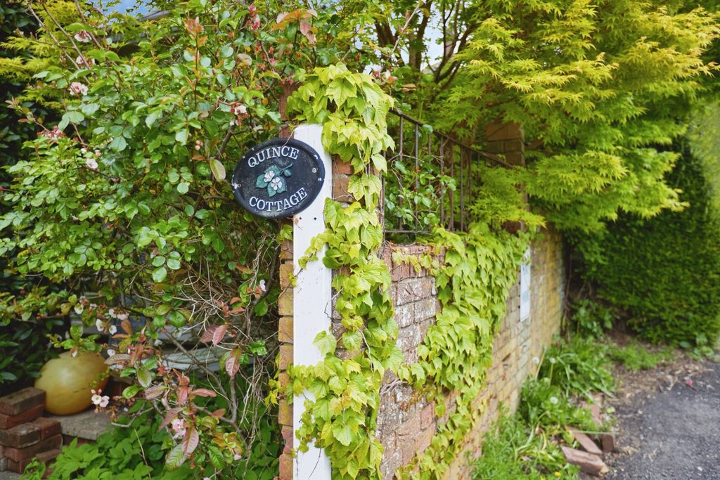 Additional image 19 of 3 bed semi-detached house for saleSchool Lane, Blandford Forum DT11