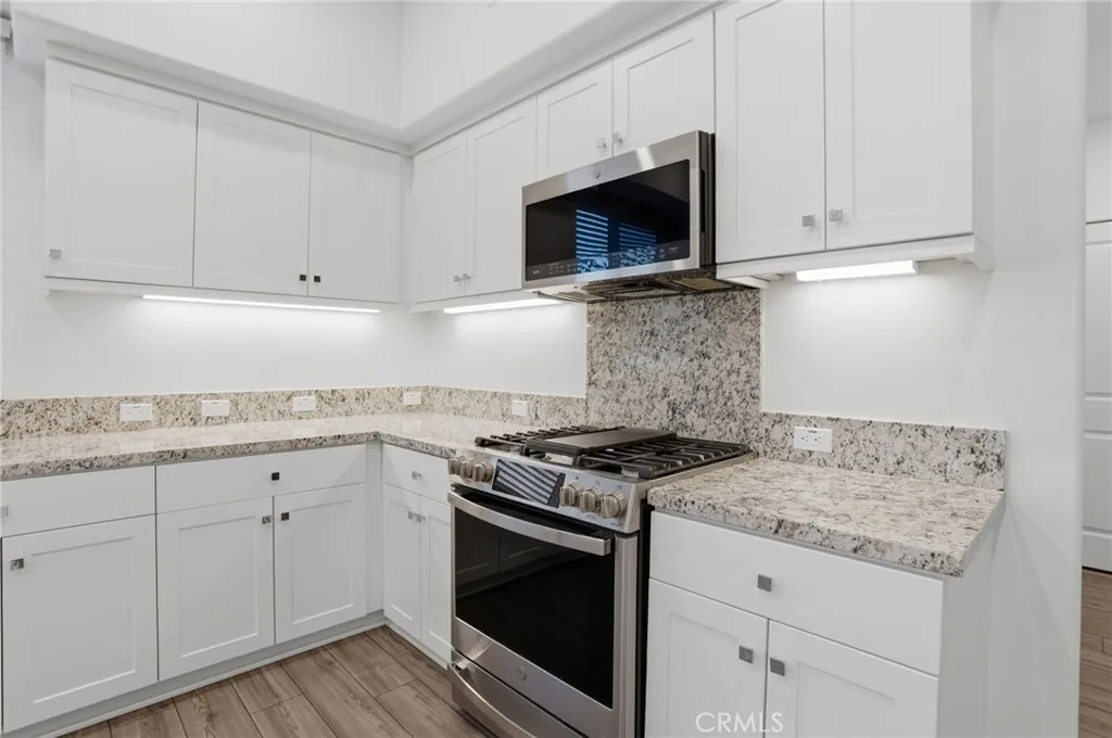 Additional image 6 of 1851 S Union St Unit 6, Anaheim, CA 92805