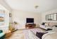 Additional image 9 of Paddock View, Walkington