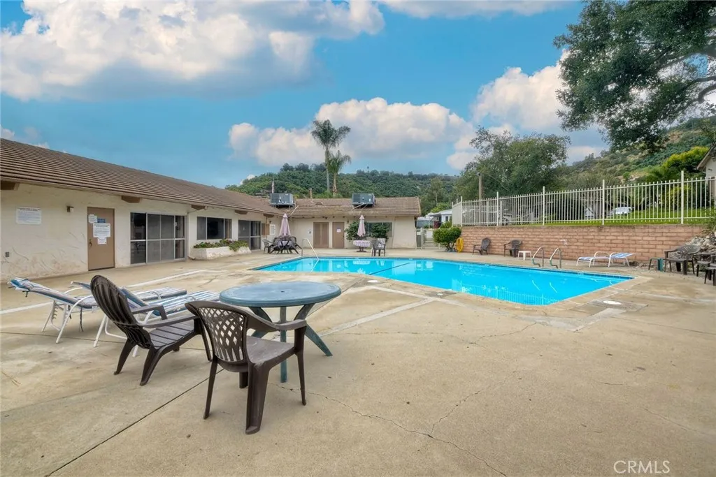Additional image 37 of 3909 Reche Road Unit 125, Fallbrook, CA 92028