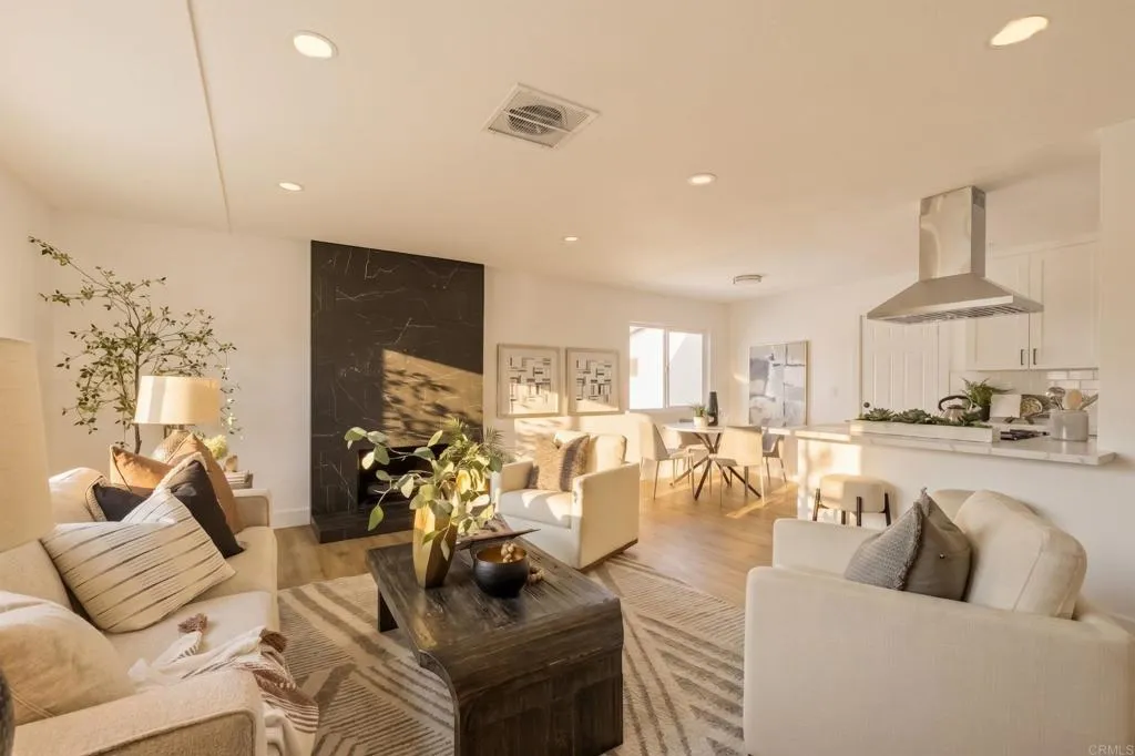 Additional image 57 of 9633 Lutheran Way, Santee, CA 92071