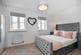 Additional image 14 of Drake Close, Cullompton