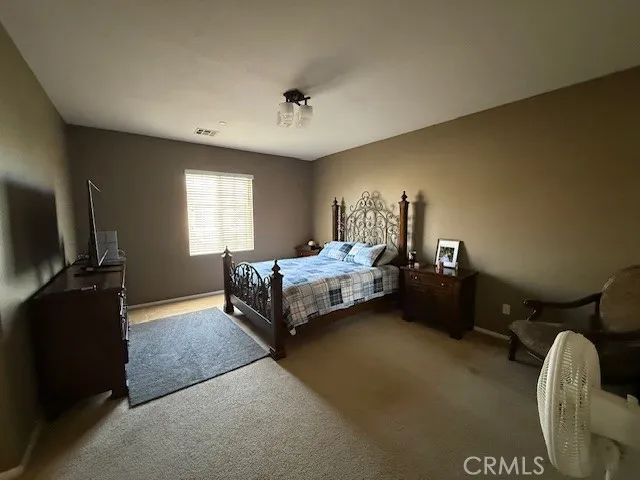 Additional image 14 of 26303 Iris Ave Unit D, Moreno Valley, CA 92555