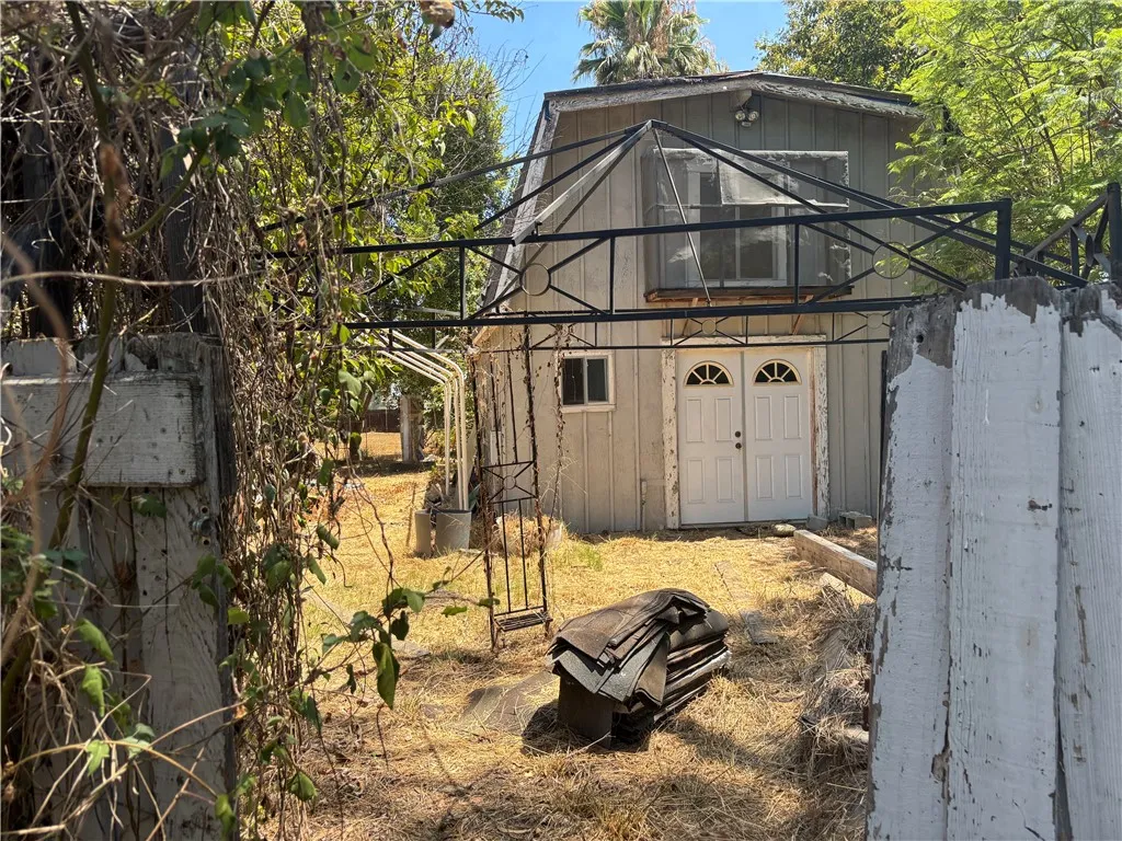 Additional image 12 of 22665 Califa Street, Woodland Hills, CA 91367