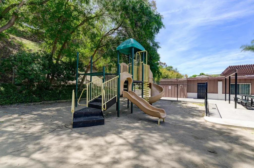Additional image 32 of 6470 Bell Bluff Ave, San Diego, CA 92119