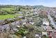 Additional image 16 of Longley Road, Huddersfield HD5