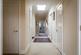 Additional image 24 of Manorcroft House, 81 Ashley Road, Walton-on-Thames, Surrey, KT12