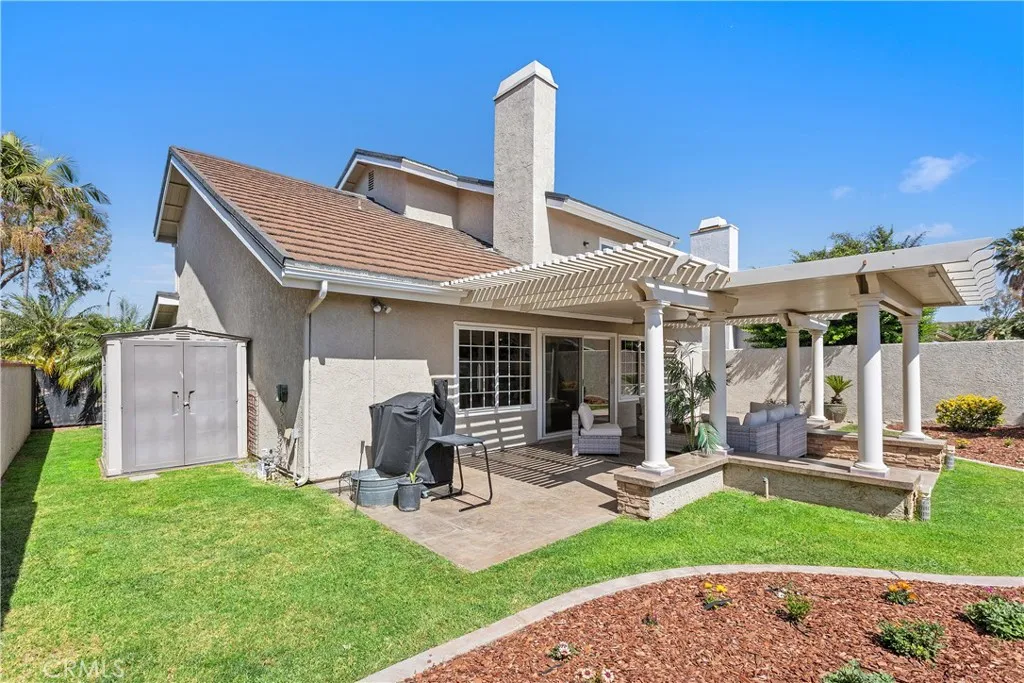 Additional image 79 of 31 Columbus, Irvine, CA 92620