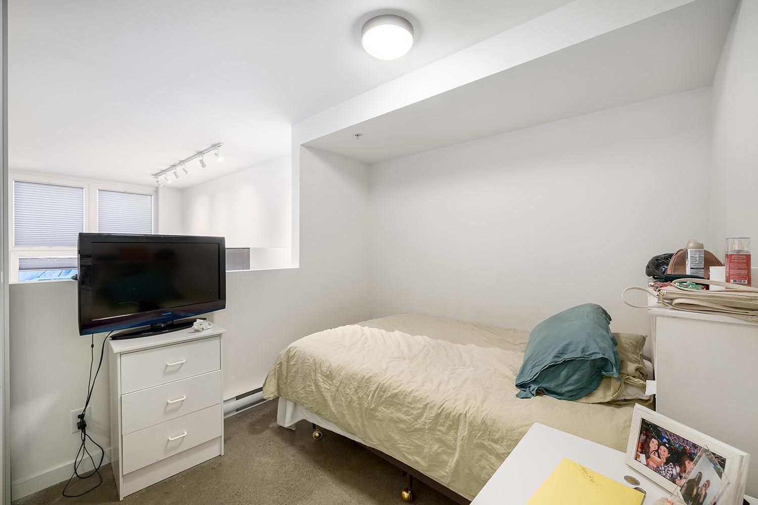 Additional image 6 of 208-150 Cordova Street E, Vancouver, BC, V6A 0E7