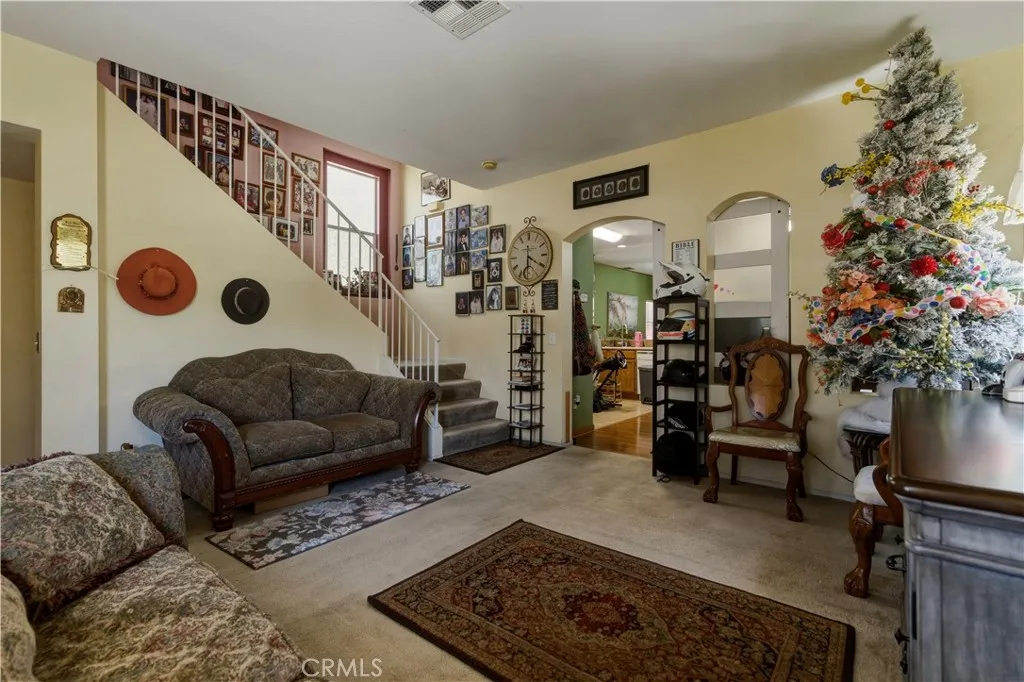 Additional image 4 of 26224 Douglass Union Lane, Murrieta, CA 92563