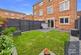 Additional image 2 of Mackley Close, South Shields