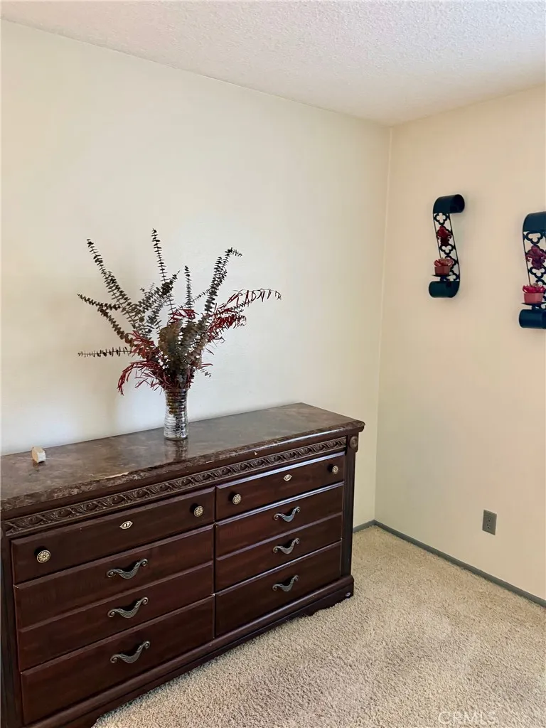 Additional image 46 of 1340 E Hillcrest Dr Unit 10, Thousand Oaks, CA 91362