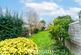 Additional image 20 of Bickenhill Park Road, West Midlands B92