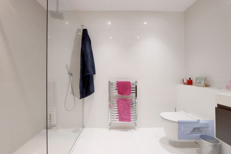Additional image 20 of 6 bed detached house for saleHigh Road, Chigwell IG7