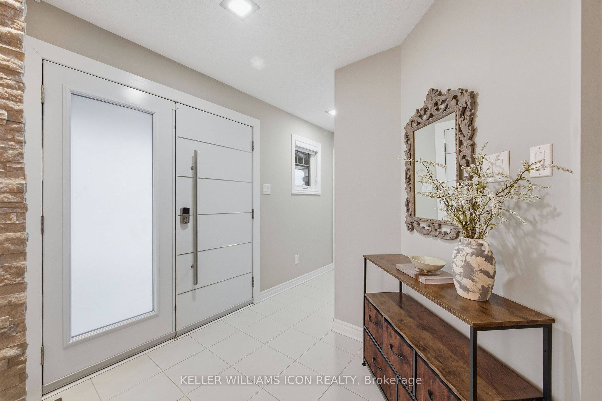 Additional image 4 of 718 Breakstone Road, Ottawa, ON, K2J 6H2