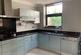 Additional image 4 of Bathwick, Bath, BA2