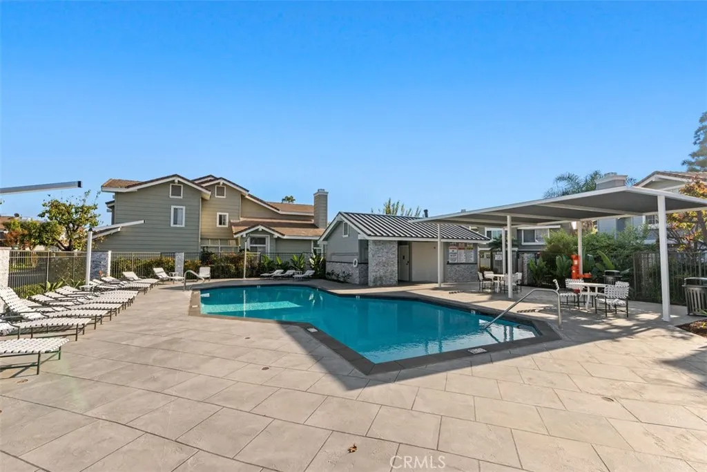 Additional image 44 of 13595 Banyon Rd, Tustin, CA 92782