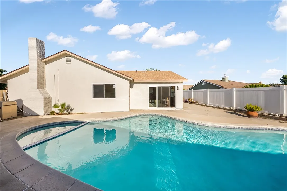 Additional image 64 of 5963 Rosario Street, Chino, CA 91710