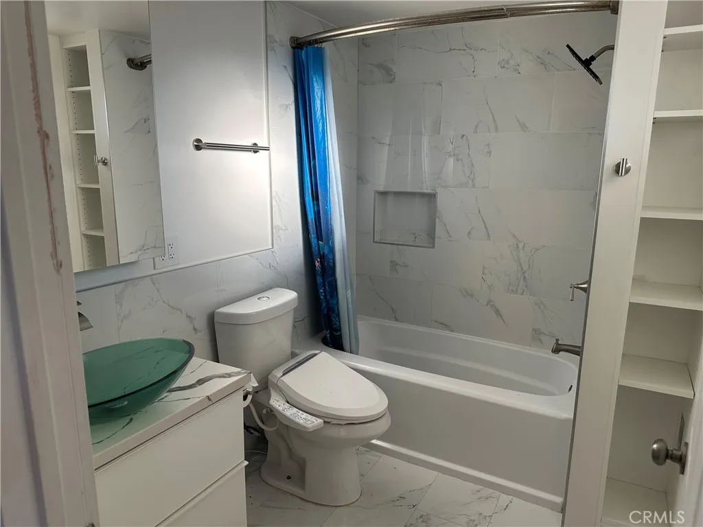 Additional image 26 of 5912 Bagley Avenue, 29 Palms, CA 92277