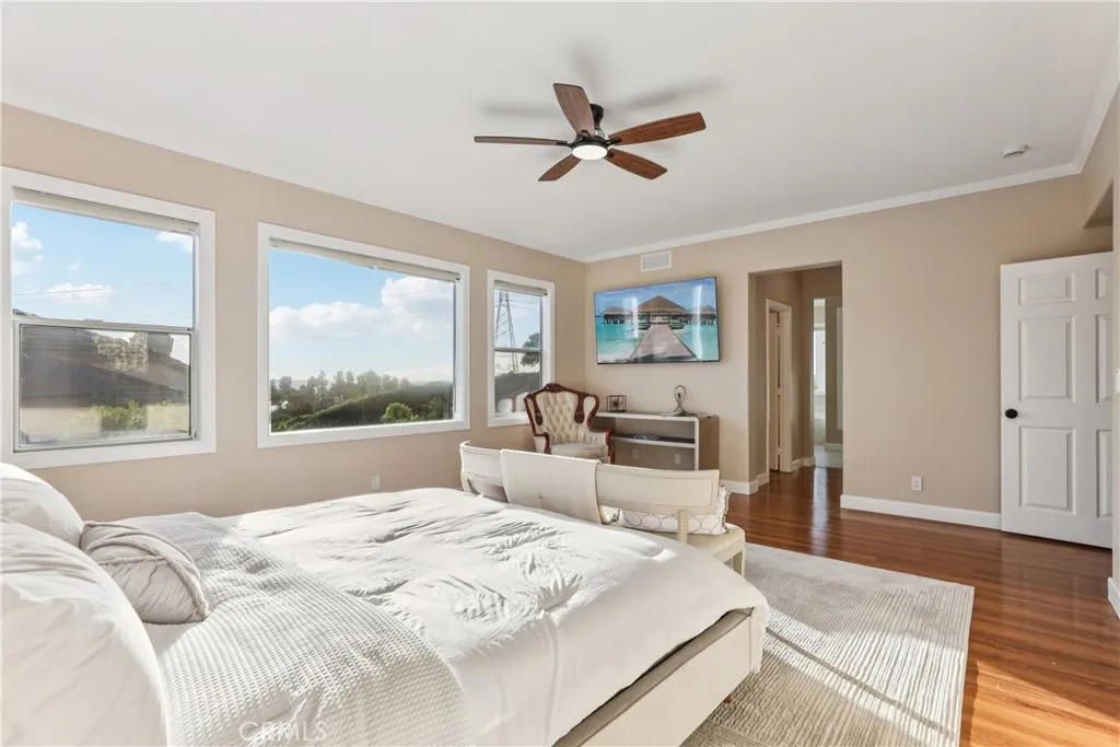 Additional image 63 of 23161 Bouquet Canyon Court, Mission Viejo, CA 92692