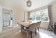 Additional image 8 of Dashwood Close, South Bexleyheath