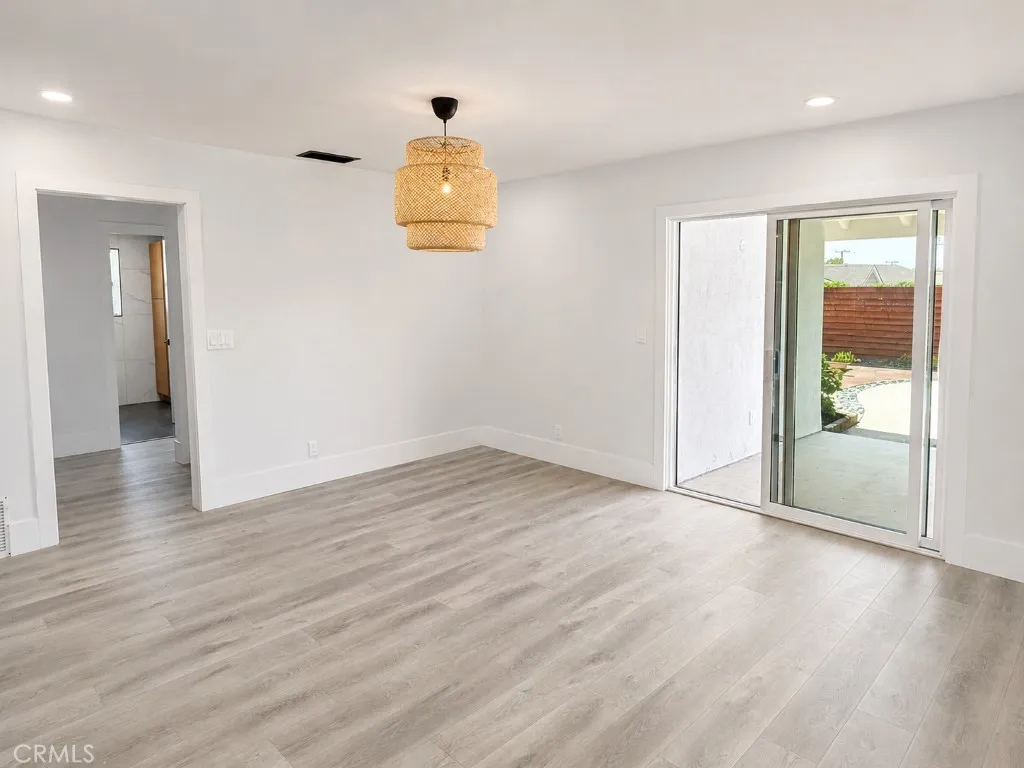 Additional image 12 of 1921 Wheaton Ave, Claremont, CA 91711
