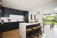 Additional image 5 of Sheldrake Close, Binley, Coventry