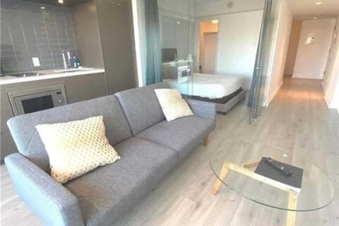 Additional image 7 of 620-155 Yorkville Avenue, Toronto, ON, M5R 0B4
