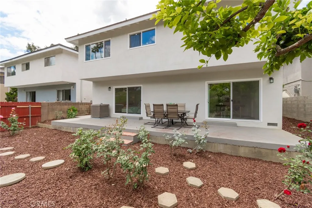 Additional image 92 of 7429 Young Ave, Rosemead, CA 91770