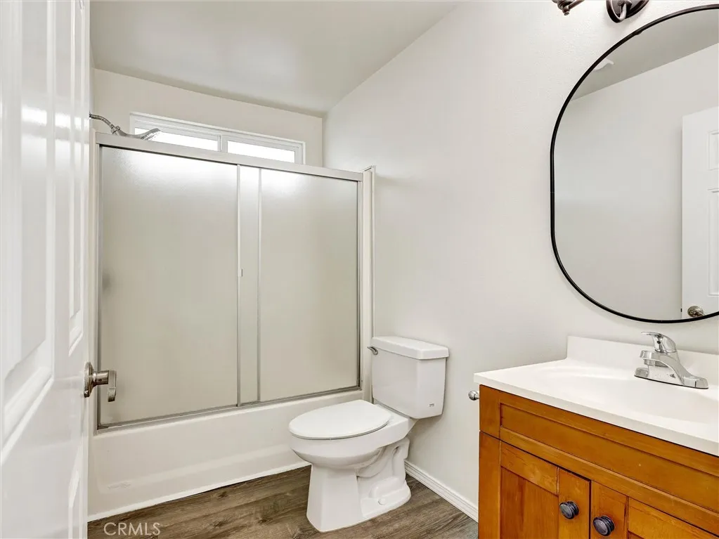 Additional image 57 of 1204 E Smith Pl, Long Beach, CA 90806