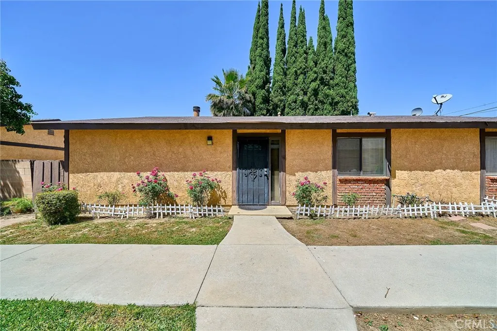 Additional image 44 of 20951 Gault St, Canoga Park, CA 91303