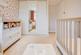 Additional image 24 of Cross Field Drive, Worksop S81