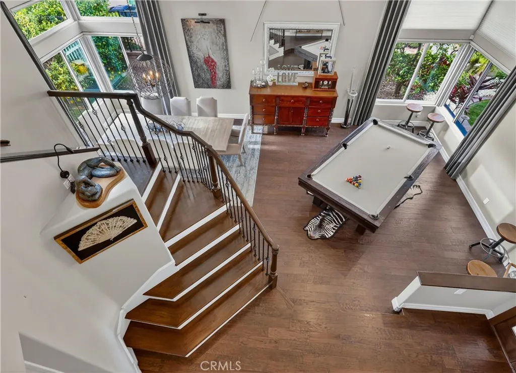 Additional image 82 of 2704 North Vista Heights Avenue, Orange, CA 92867