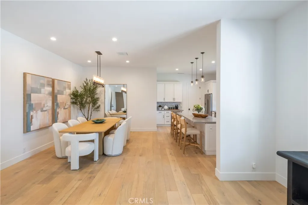 Additional image 4 of 333 Mesa Drive, Costa Mesa, CA 92627