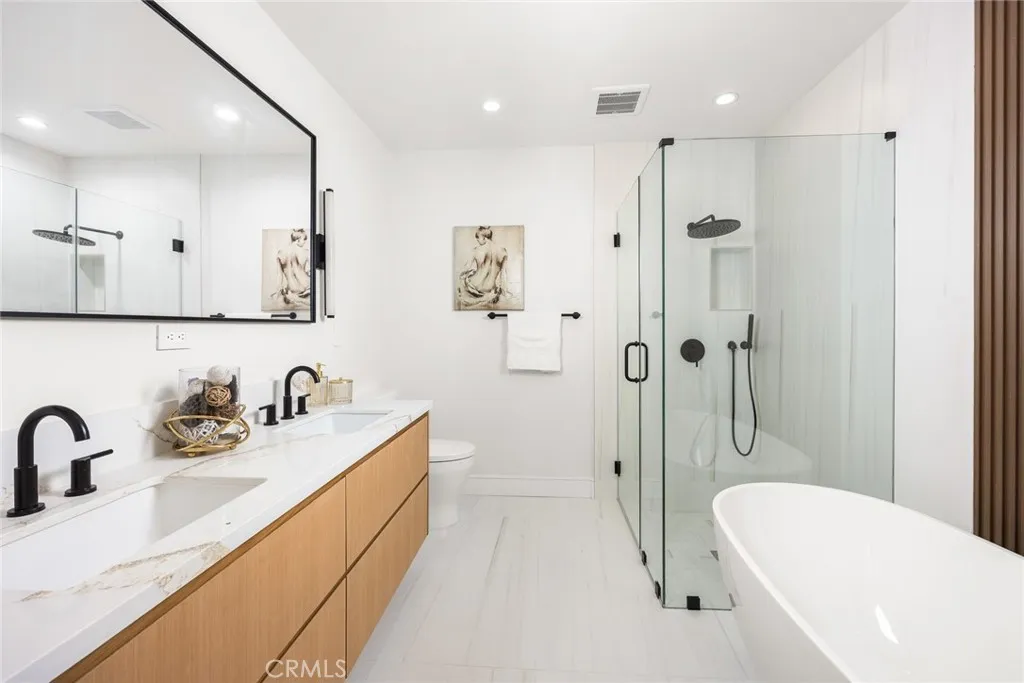 Additional image 77 of 826 Sunset Blvd Unit B, Arcadia, CA 91007
