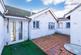 Additional image 23 of Islet Road, Maidenhead SL6