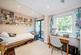Additional image 6 of Freegrove Road, London N7