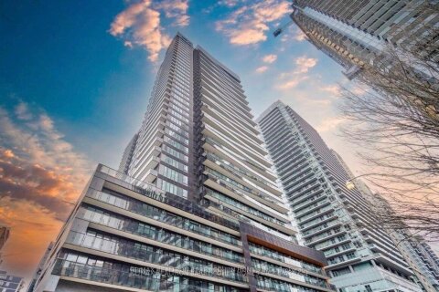 Additional image 7 of 421-117 Broadway Avenue, Toronto, ON, M4P 1V3