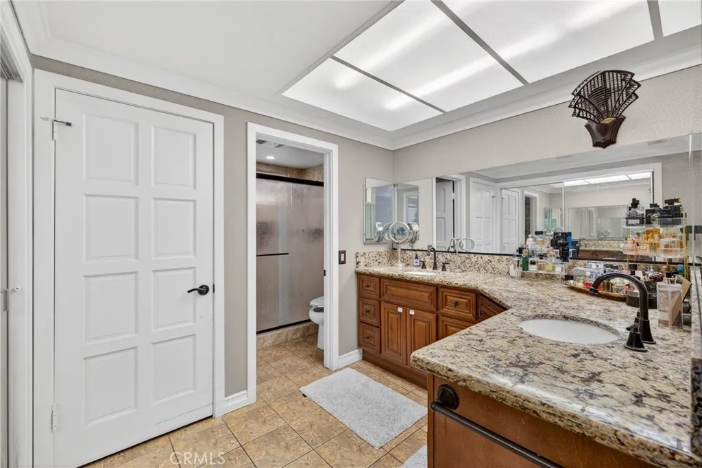 Additional image 81 of 1344 S Sandy Hill Drive, West Covina, CA 91791