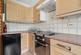 Additional image 2 of 10Northbourne Road, Clapham