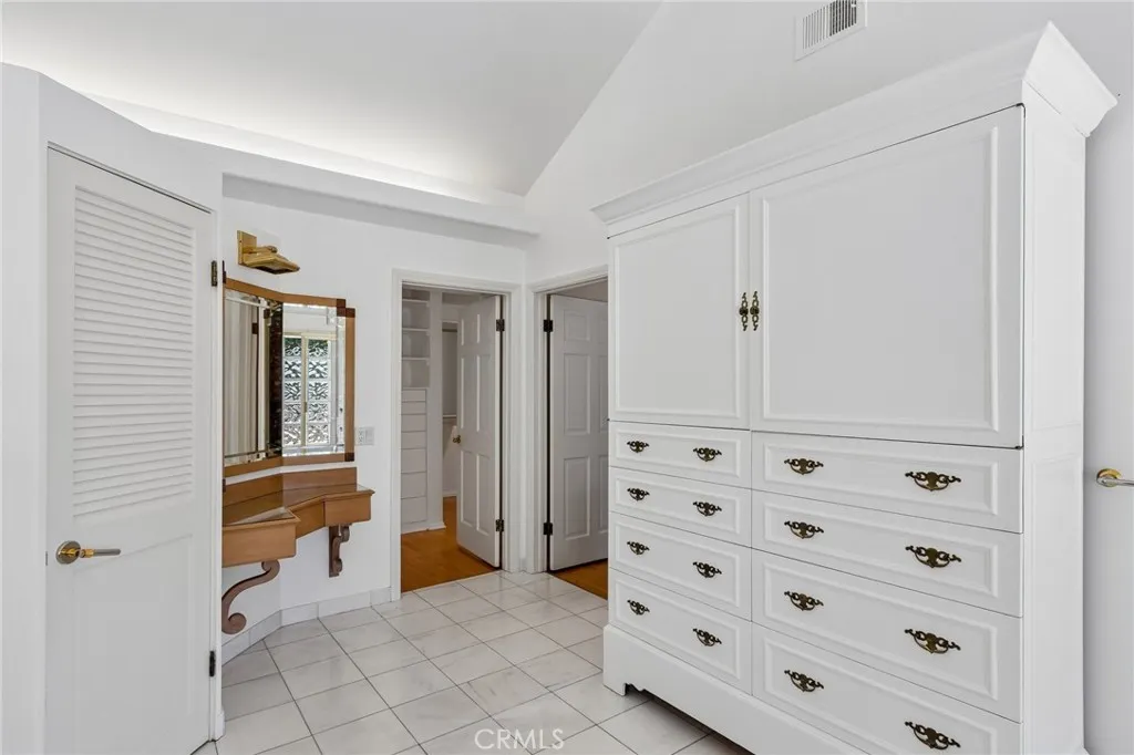 Additional image 132 of 10190 Baywood Court, Los Angeles, CA 90077