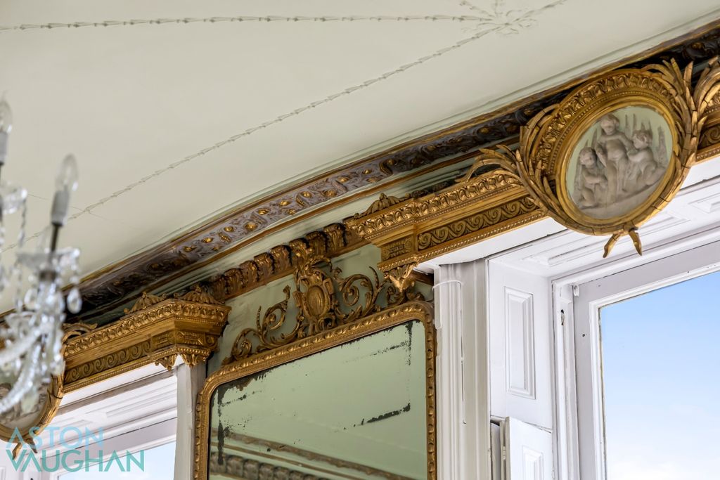 Additional image 10 of 5 bed maisonette for saleArundel Terrace, Brighton BN2