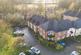 Additional image 15 of Copperfields, High Wycombe HP12