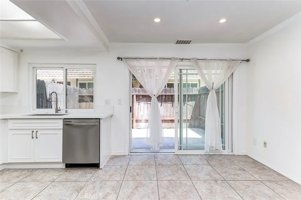 3733 N Harbor Unit 44, Fullerton, CA 92835 photo 5