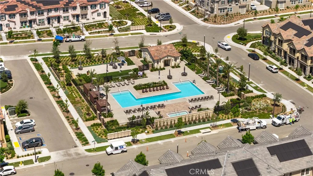 Additional image 104 of 4125 E La Jolla Street, Ontario, CA 91761